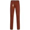 BORIS BECKER "Steven" Herren Chino Hose 21WBBMPNT00010-TILE