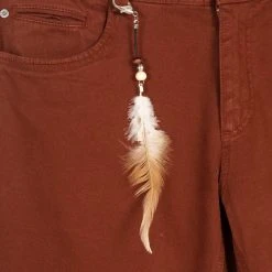 BORIS BECKER "Steven" Herren Chino Hose 21WBBMPNT00010-TILE 9 BORIS BECKER "Steven" Herren Chino Hose 21WBBMPNT00010-TILE -JELEX Geschäft 21WBBMPNT00010 TILE 4 1280x1280