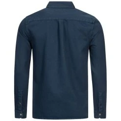 BORIS BECKER "Oliver" Herren Premium Oberteil 21WBBMSHT00001-NAVY -JELEX Geschäft 21WBBMSHT00001 NAVY 3 1280x1280