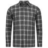 BORIS BECKER "Vitali" Herren Premium Jacke 21WBBMSHT00002-GREY CHECK -JELEX Geschäft 21WBBMSHT00002 GREY CHECK 1 1280x1280