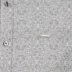 BORIS BECKER "Aldo" Herren Langarm Hemd 21WBBMSHT00004-GREY 9 BORIS BECKER "Aldo" Herren Langarm Hemd 21WBBMSHT00004-GREY -JELEX Geschäft 21WBBMSHT00004 GREY 4 1280x1280