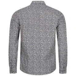 BORIS BECKER "Albert" Langarm Hemd 21WBBMSHT00014-KHAKI 8 BORIS BECKER "Albert" Langarm Hemd 21WBBMSHT00014-KHAKI -JELEX Geschäft 21WBBMSHT00014 KHAKI 3 1280x1280