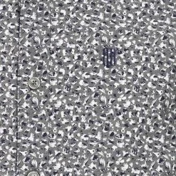 BORIS BECKER "Albert" Langarm Hemd 21WBBMSHT00014-KHAKI 9 BORIS BECKER "Albert" Langarm Hemd 21WBBMSHT00014-KHAKI -JELEX Geschäft 21WBBMSHT00014 KHAKI 4 1280x1280