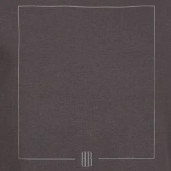 BORIS BECKER Herren Premium T-Shirt 21WBBMTST00002-ANTHRACITE -JELEX Geschäft 21WBBMTST00002 ANTHRACITE 4 1280x1280