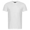 BORIS BECKER "Bell" Herren Premium T-Shirt 21WBBMTST00007-WHITE 1 BORIS BECKER "Bell" Herren Premium T-Shirt 21WBBMTST00007-WHITE -JELEX Geschäft 21WBBMTST00007 WHITE 1 1280x1280