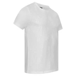 BORIS BECKER "Bell" Herren Premium T-Shirt 21WBBMTST00007-WHITE 7 BORIS BECKER "Bell" Herren Premium T-Shirt 21WBBMTST00007-WHITE -JELEX Geschäft 21WBBMTST00007 WHITE 2 1280x1280