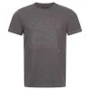 BORIS BECKER "Basil" Herren Premium T-Shirt 21WBBMTST00009-ANTHRACITE -JELEX Geschäft 21WBBMTST00009 ANTHRACITE 1 1280x1280