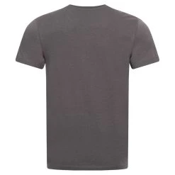 BORIS BECKER "Basil" Herren Premium T-Shirt 21WBBMTST00009-ANTHRACITE -JELEX Geschäft 21WBBMTST00009 ANTHRACITE 3 1280x1280