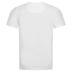 BORIS BECKER "Basil" Herren Premium T-Shirt 21WBBMTST00009-WHITE -JELEX Geschäft 21WBBMTST00009 WHITE 3 1280x1280