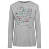BROOKS Holiday Distance Damen Langarm Laufshirt 221306-009 -JELEX Geschäft 221306 009 1 1280x1280