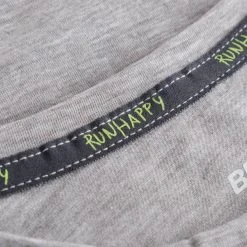 BROOKS Holiday Distance Damen Langarm Laufshirt 221306-009 9 BROOKS Holiday Distance Damen Langarm Laufshirt 221306-009 -JELEX Geschäft 221306 009 4 1280x1280