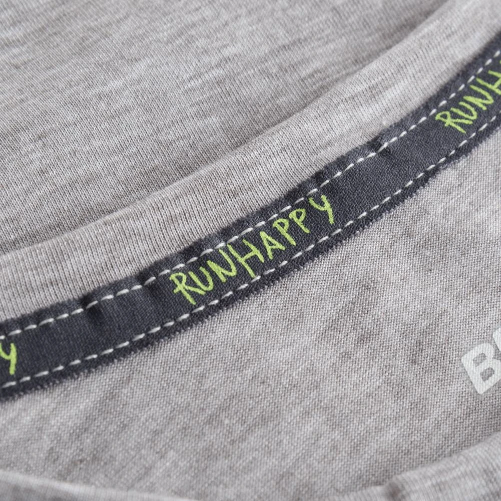 BROOKS Holiday Distance Damen Langarm Laufshirt 221306-009 6 BROOKS Holiday Distance Damen Langarm Laufshirt 221306-009 – Bild 4