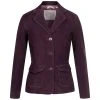 Timberland Cord Damen Blazer Jacke 22434-638 2 Timberland Cord Damen Blazer Jacke 22434-638 -JELEX Geschäft 22434 638 1 1280x1280