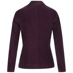 Timberland Cord Damen Blazer Jacke 22434-638 -JELEX Geschäft 22434 638 3 1280x1280