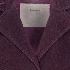 Timberland Cord Damen Blazer Jacke 22434-638 -JELEX Geschäft 22434 638 4 1280x1280