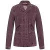 Timberland Soft Grain Damen Jacke 22436-638 2 Timberland Soft Grain Damen Jacke 22436-638 -JELEX Geschäft 22436 638 1 1280x1280