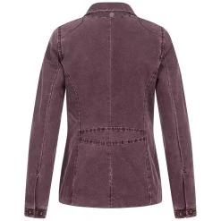 Timberland Soft Grain Damen Jacke 22436-638 -JELEX Geschäft 22436 638 3 1280x1280