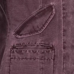 Timberland Soft Grain Damen Jacke 22436-638 -JELEX Geschäft 22436 638 4 1280x1280