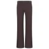 Timberland Standard Fit Damen Hose 22451-945 1 Timberland Standard Fit Damen Hose 22451-945 -JELEX Geschäft 22451 945 1 1280x1280