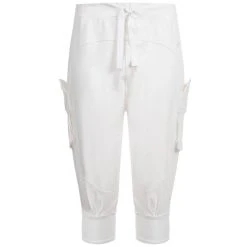 Nike Fit Dance Damen Capri Hose 235864-100