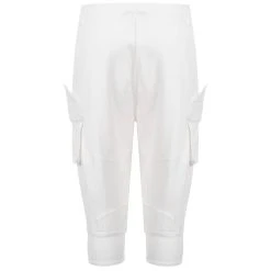 Nike Fit Dance Damen Capri Hose 235864-100 -JELEX Geschäft 235864 100 3 1280x1280