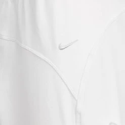 Nike Fit Dance Damen Capri Hose 235864-100 -JELEX Geschäft 235864 100 4 1280x1280