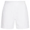 BORIS BECKER "Lady" Damen Shorts 244211.01 -JELEX Geschäft 244211 01 1 1280x1280