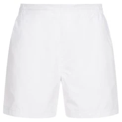 BORIS BECKER "Lady" Damen Shorts 244211.01