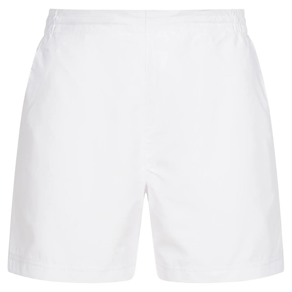 BORIS BECKER "Lady" Damen Shorts 244211.01 3 BORIS BECKER "Lady" Damen Shorts 244211.01