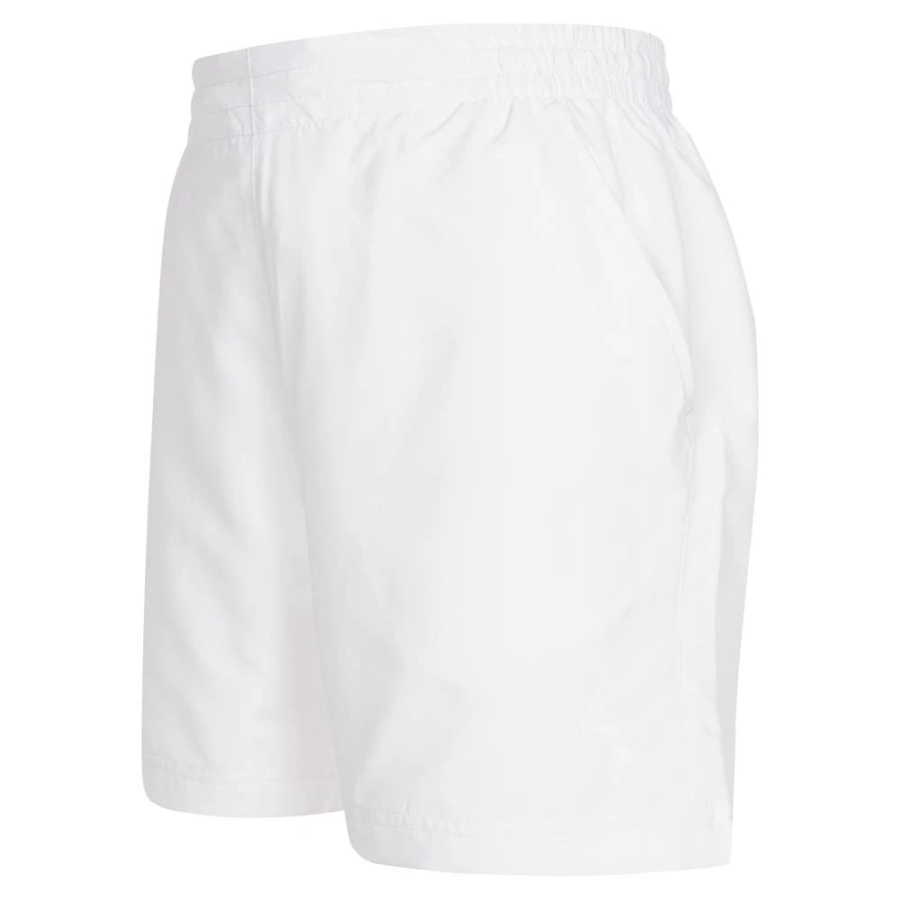 BORIS BECKER "Lady" Damen Shorts 244211.01 4 BORIS BECKER "Lady" Damen Shorts 244211.01 – Bild 2