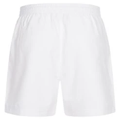 BORIS BECKER "Lady" Damen Shorts 244211.01 8 BORIS BECKER "Lady" Damen Shorts 244211.01 -JELEX Geschäft 244211 01 3 1280x1280