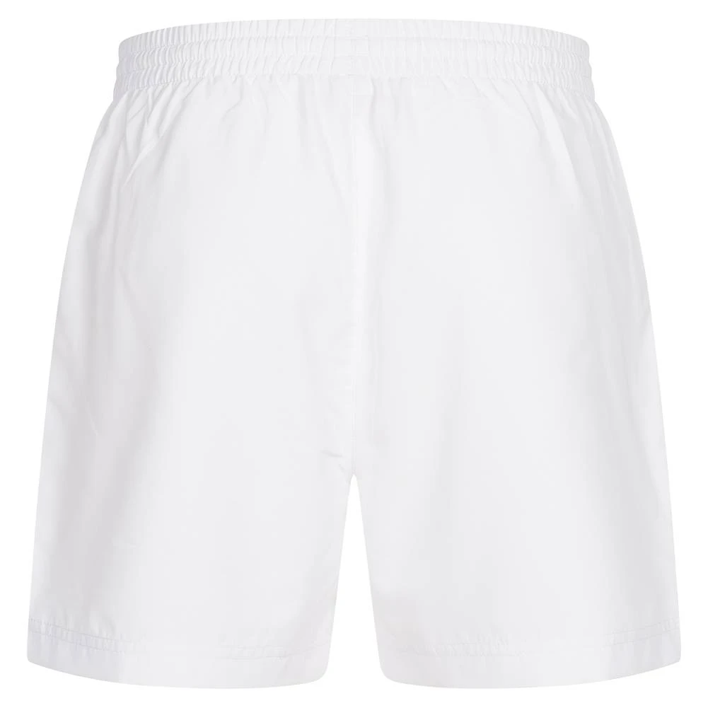BORIS BECKER "Lady" Damen Shorts 244211.01 5 BORIS BECKER "Lady" Damen Shorts 244211.01 – Bild 3