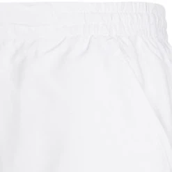 BORIS BECKER "Lady" Damen Shorts 244211.01 9 BORIS BECKER "Lady" Damen Shorts 244211.01 -JELEX Geschäft 244211 01 4 1280x1280