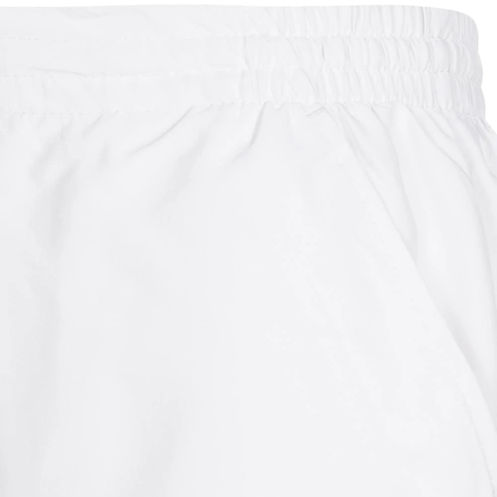 BORIS BECKER "Lady" Damen Shorts 244211.01 6 BORIS BECKER "Lady" Damen Shorts 244211.01 – Bild 4