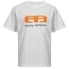BORIS BECKER Promo Kinder T-Shirt 245930