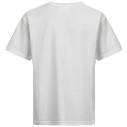 BORIS BECKER Promo Kinder T-Shirt 245930 -JELEX Geschäft 245930 3 1280x1280