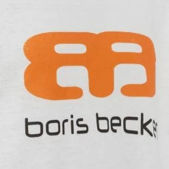 BORIS BECKER Promo Kinder T-Shirt 245930 -JELEX Geschäft 245930 4 1280x1280