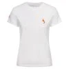 BORIS BECKER "Promo" Damen Premium T-Shirt 245967.00 -JELEX Geschäft 245967 00 1 1280x1280