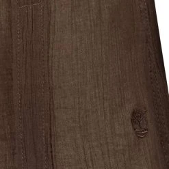 Timberland Cargo Damen Langarm Hemd 26410-968 -JELEX Geschäft 26410 968 4 1280x1280