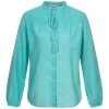 Timberland Damen Langarm Hemd 26444-396 -JELEX Geschäft 26444 396 1 1280x1280
