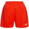 PUMA Viborg Damen Shorts 270065-03 2 PUMA Viborg Damen Shorts 270065-03 -JELEX Geschäft 270065 03 1 1280x1280