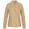 Timberland Cord Damen Blazer Jacke 28441-234 -JELEX Geschäft 28441 234 1 1280x1280