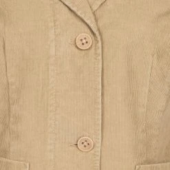 Timberland Cord Damen Blazer Jacke 28441-234 9 Timberland Cord Damen Blazer Jacke 28441-234 -JELEX Geschäft 28441 234 4 1280x1280