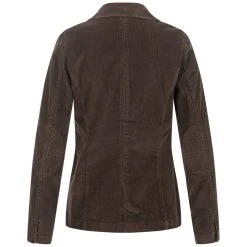 Timberland Cord Damen Blazer Jacke 28441-968 -JELEX Geschäft 28441 968 3 1280x1280