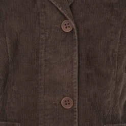 Timberland Cord Damen Blazer Jacke 28441-968 -JELEX Geschäft 28441 968 4 1280x1280