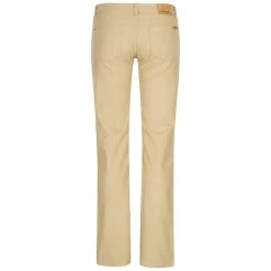 Timberland Bootcut Cord 5 Pocket Slim Fit Damen Hose 28479-234 -JELEX Geschäft 28479 234 3 1280x1280