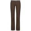 Timberland Bootcut Cord 5 Pocket Slim Fit Damen Hose 28479-968 -JELEX Geschäft 28479 968 1 1280x1280