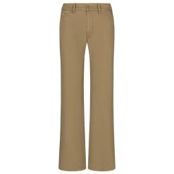 Timberland Twill Damen Chino Hose 28481-918