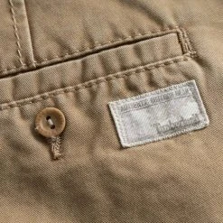 Timberland Twill Damen Chino Hose 28481-918 -JELEX Geschäft 28481 918 4 1280x1280