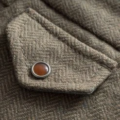 Timberland Tweed Standard Fit Damen Wollhose 28486-360 9 Timberland Tweed Standard Fit Damen Wollhose 28486-360 -JELEX Geschäft 28486 360 4 1280x1280